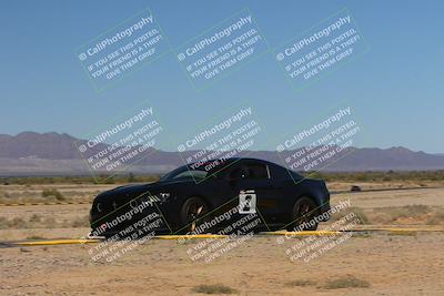 media/Apr-28-2024-Pro Autosports (Sun) [[4d99447cac]]/5-Green Group/Session 2 Turn 9 Inside/
